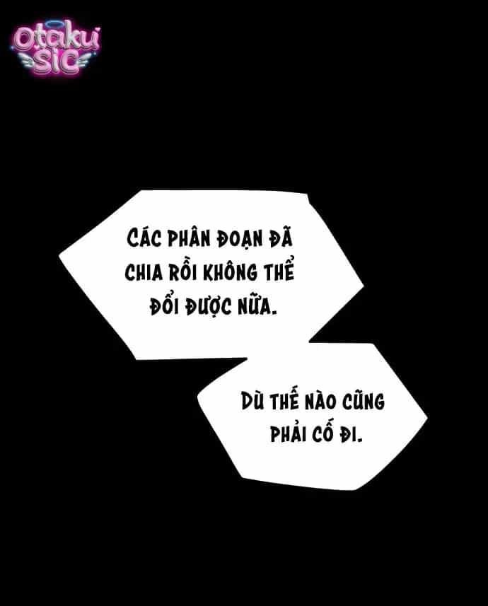 Hôm Nay Tôi Là Con Gái - Chương 64 - ảnh 45