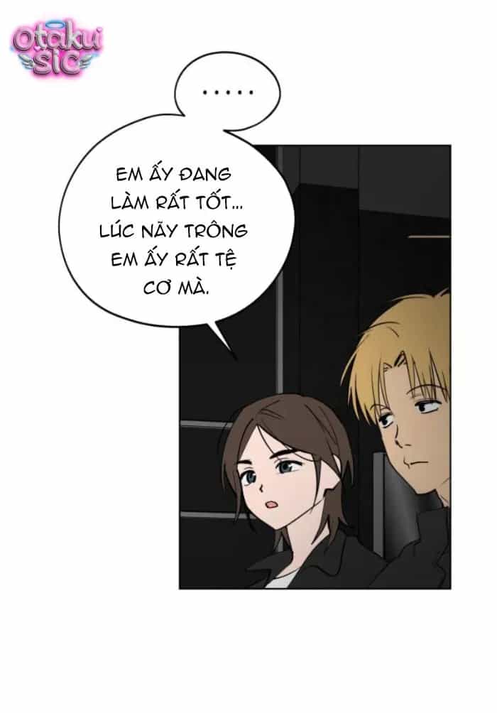 Hôm Nay Tôi Là Con Gái - Chương 65 - ảnh 39