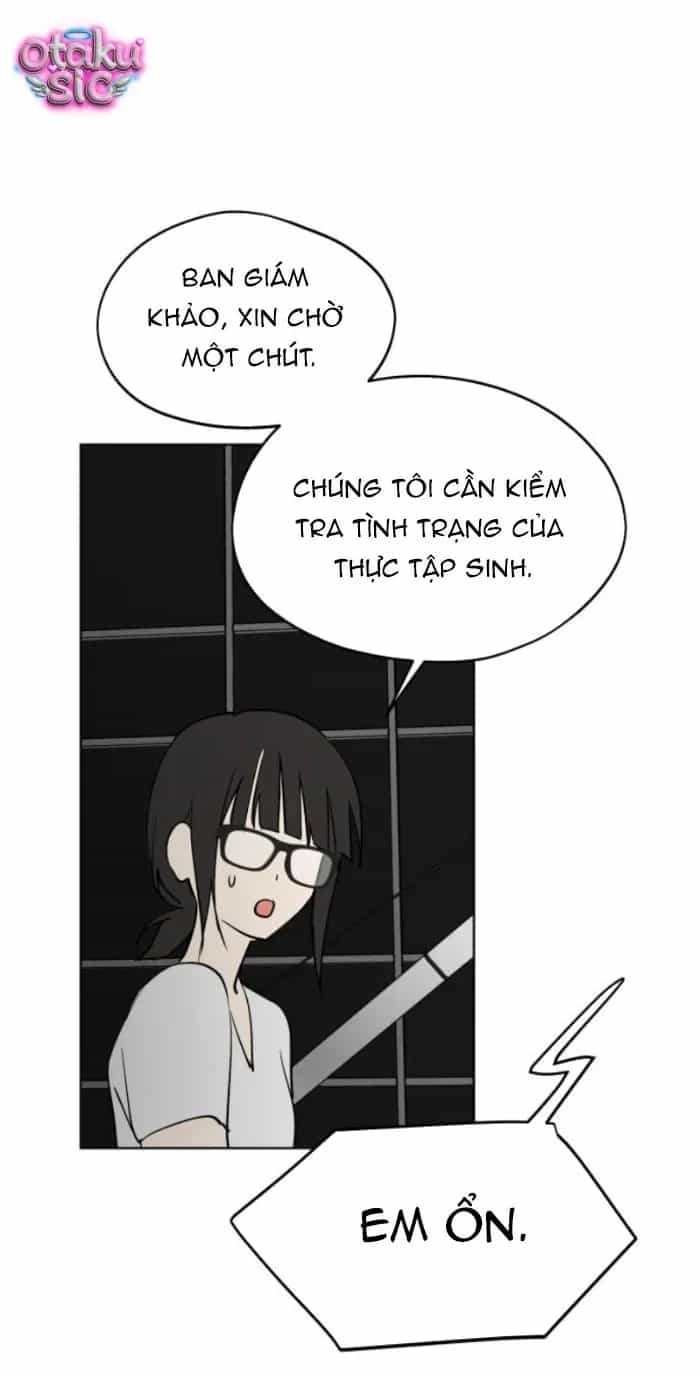 Hôm Nay Tôi Là Con Gái - Chương 65 - ảnh 9
