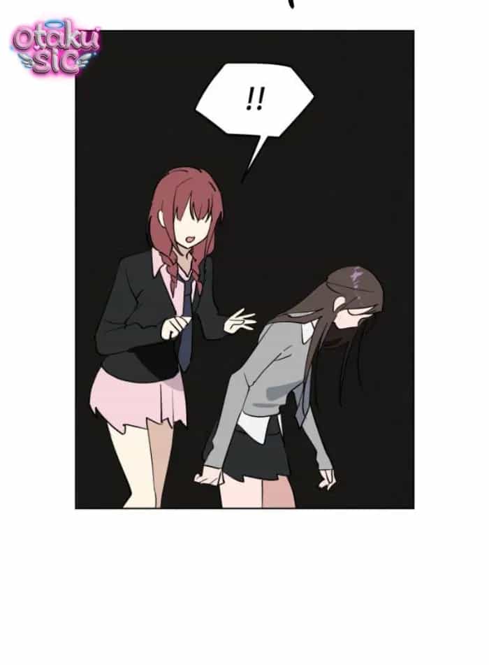 Hôm Nay Tôi Là Con Gái - Chương 65 - ảnh 92