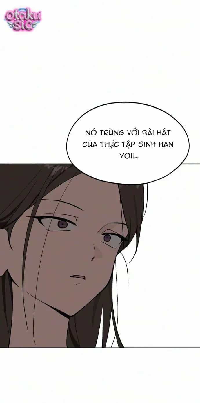 Hôm Nay Tôi Là Con Gái - Chương 66 - ảnh 25