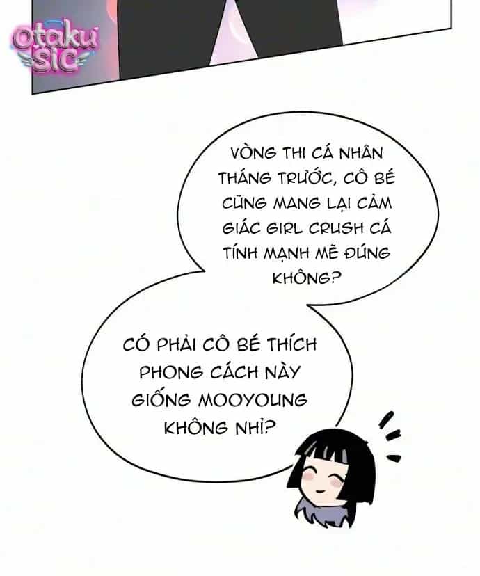 Hôm Nay Tôi Là Con Gái - Chương 66 - ảnh 38