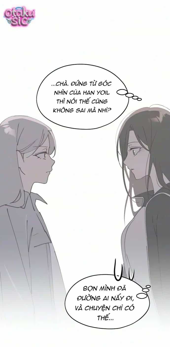 Hôm Nay Tôi Là Con Gái - Chương 66 - ảnh 91