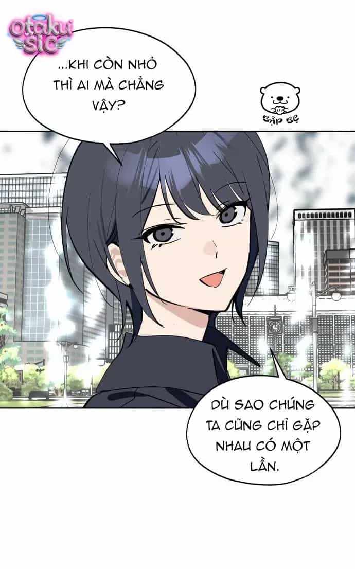 Hôm Nay Tôi Là Con Gái - Chương 69 - ảnh 20