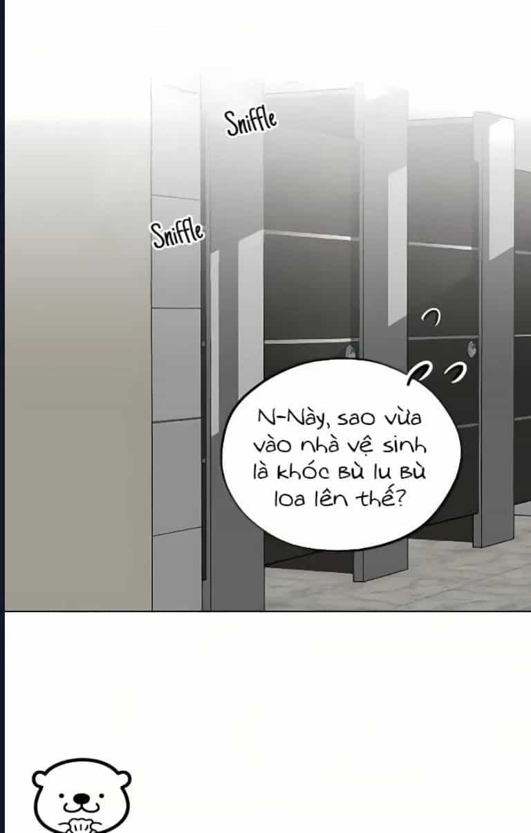 Hôm Nay Tôi Là Con Gái - Chương 47 - ảnh 26