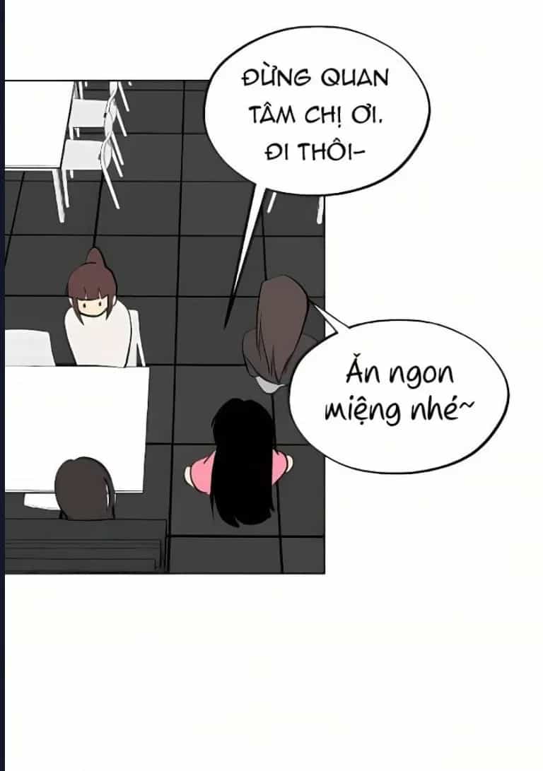 Hôm Nay Tôi Là Con Gái - Chương 47 - ảnh 63
