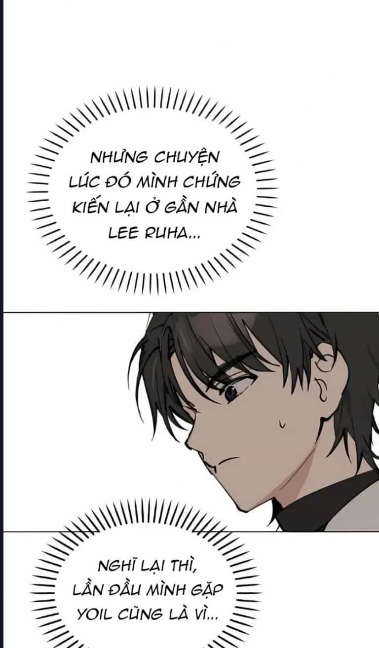 Hôm Nay Tôi Là Con Gái - Chương 47 - ảnh 72