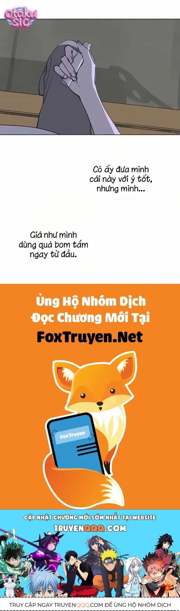 Hôm Nay Tôi Là Con Gái - Chương 52 - ảnh 42