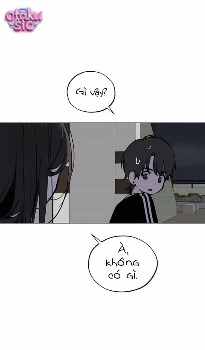 Hôm Nay Tôi Là Con Gái - Chương 52 - ảnh 8