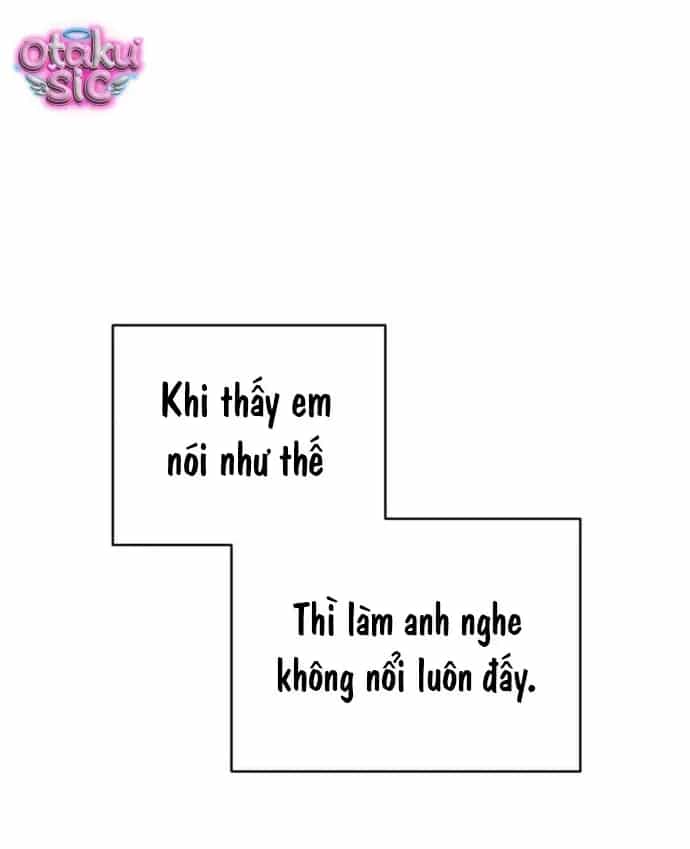 Hôm Nay Tôi Là Con Gái - Chương 54 - ảnh 24