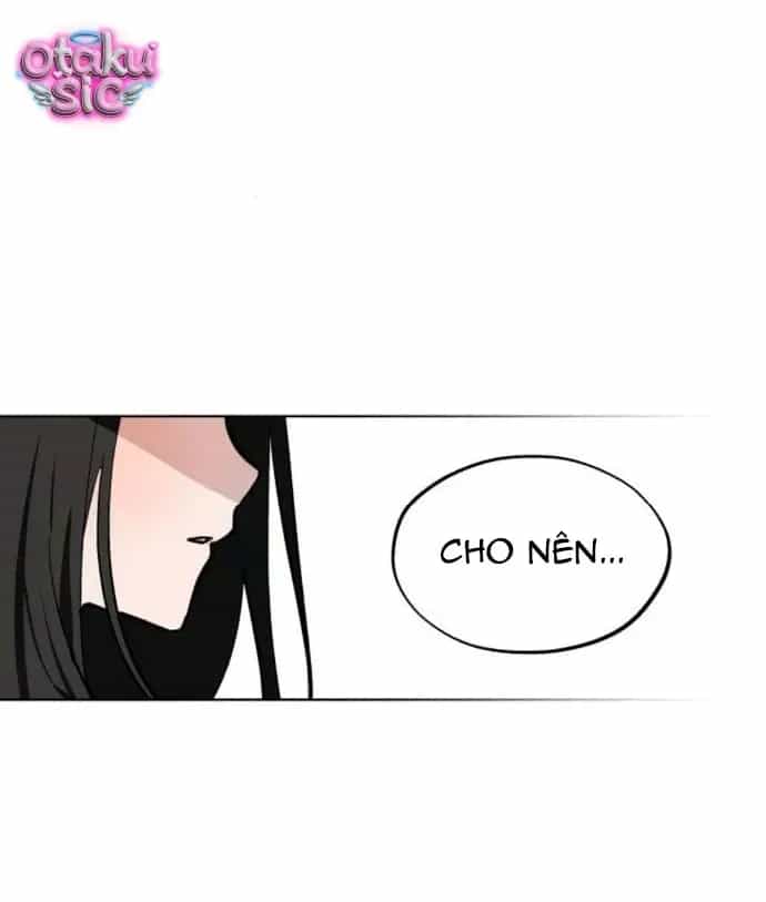 Hôm Nay Tôi Là Con Gái - Chương 54 - ảnh 30