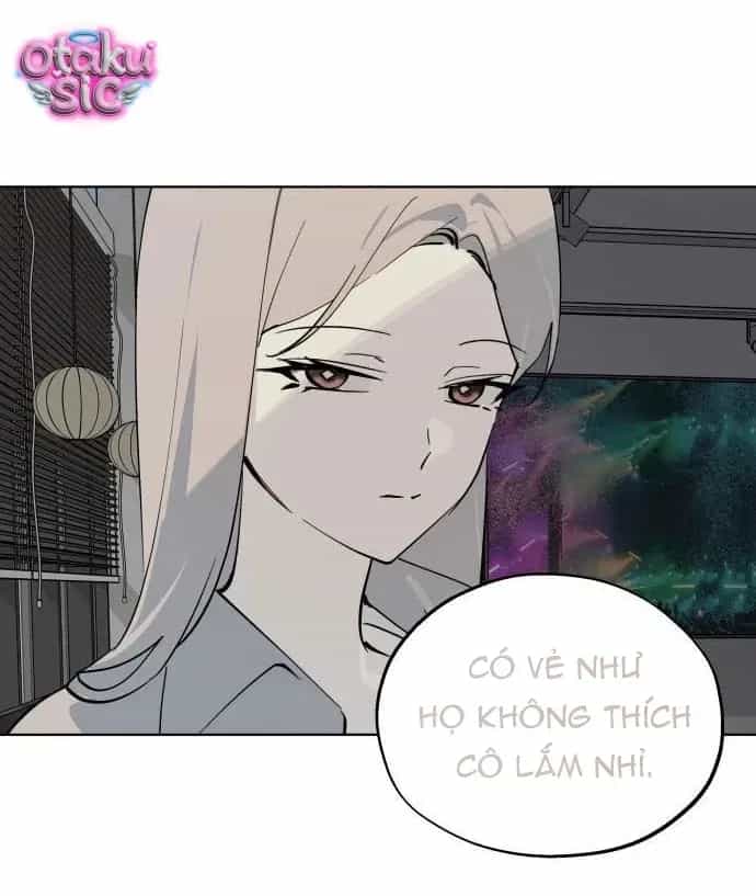 Hôm Nay Tôi Là Con Gái - Chương 55 - ảnh 8