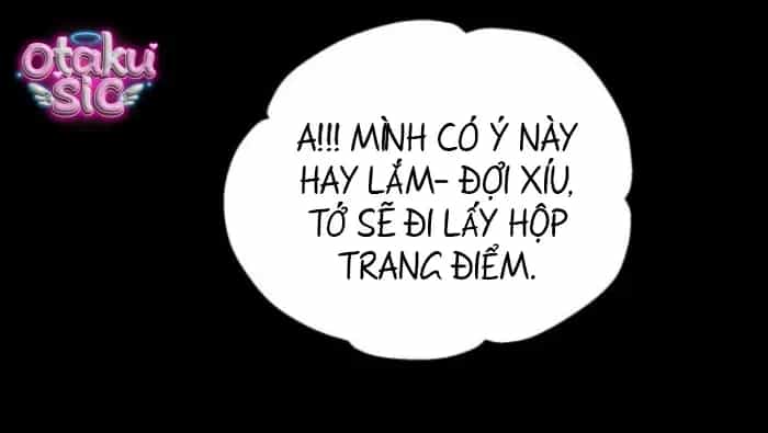 Hôm Nay Tôi Là Con Gái - Chương 56 - ảnh 12