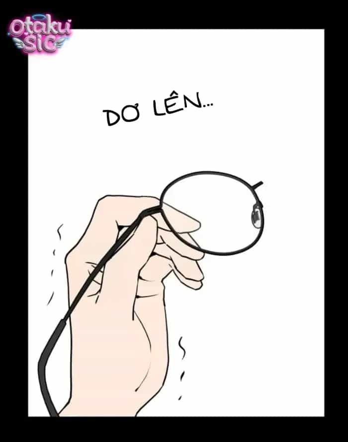 Hôm Nay Tôi Là Con Gái - Chương 56 - ảnh 19
