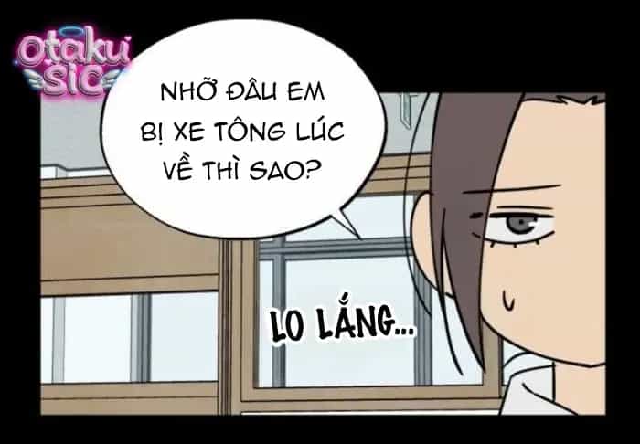 Hôm Nay Tôi Là Con Gái - Chương 56 - ảnh 29