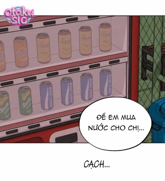 Hôm Nay Tôi Là Con Gái - Chương 56 - ảnh 36