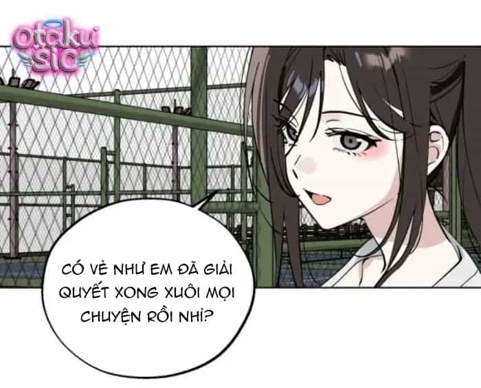 Hôm Nay Tôi Là Con Gái - Chương 56 - ảnh 38