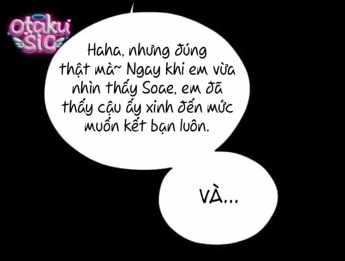 Hôm Nay Tôi Là Con Gái - Chương 56 - ảnh 8