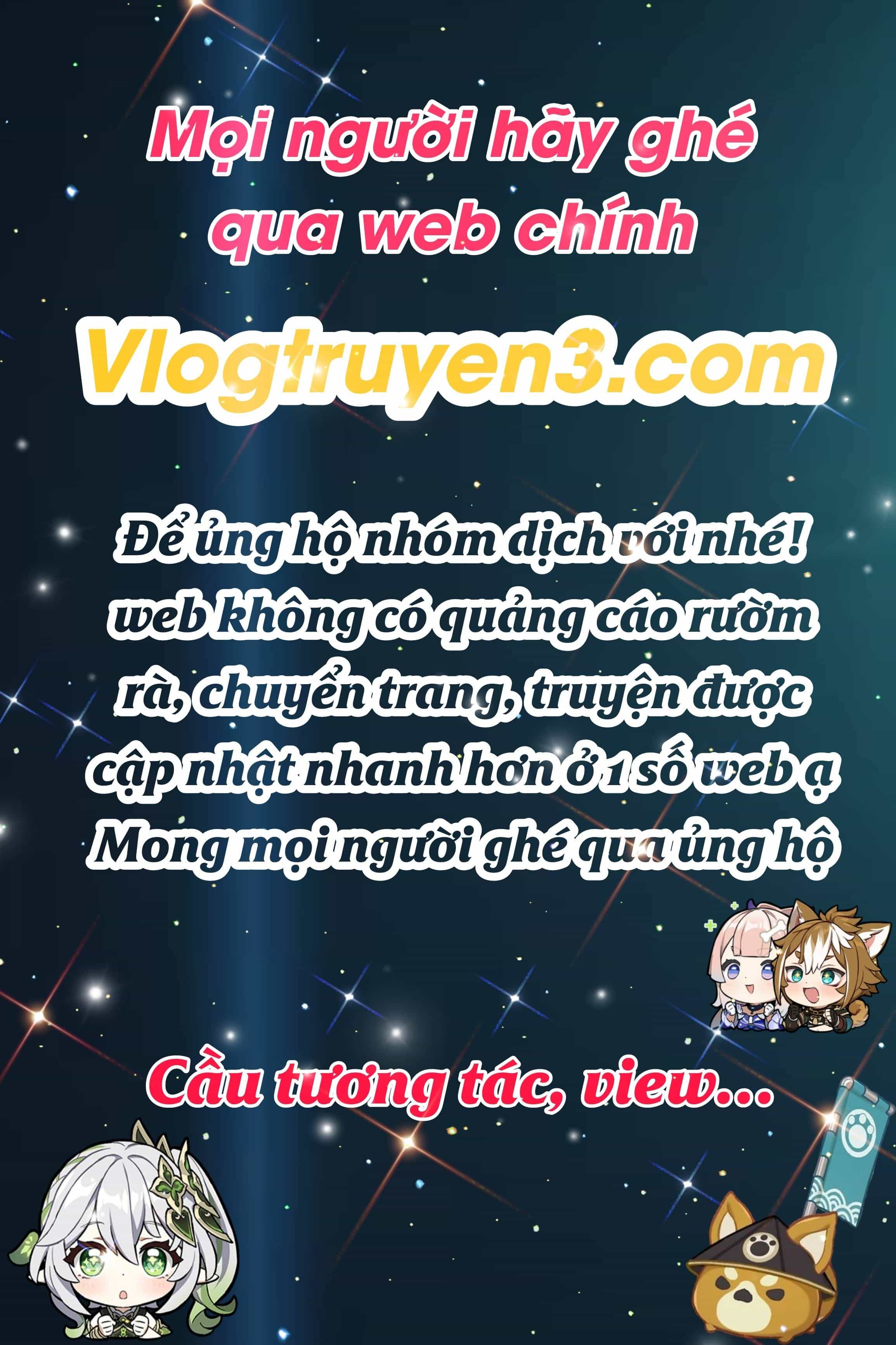 Hôm Nay Vẫn Chưa Biến Thành Con Rối Đâu - Chương 3 - ảnh 9