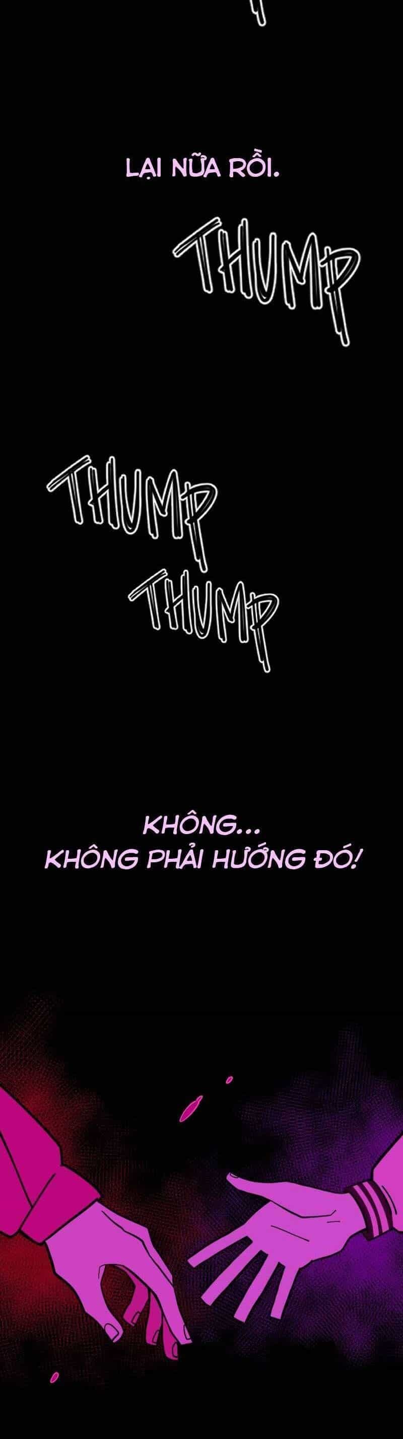 Homesick - Chương 11 - ảnh 4
