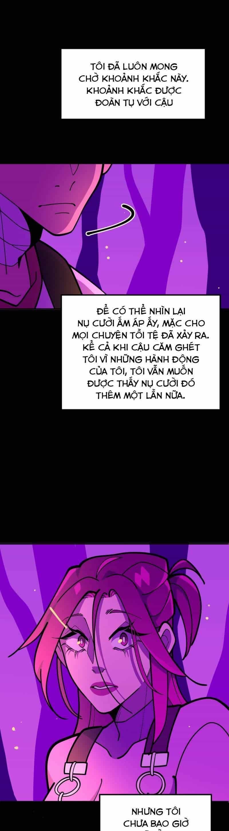 Homesick - Chương 83.2 - ảnh 10