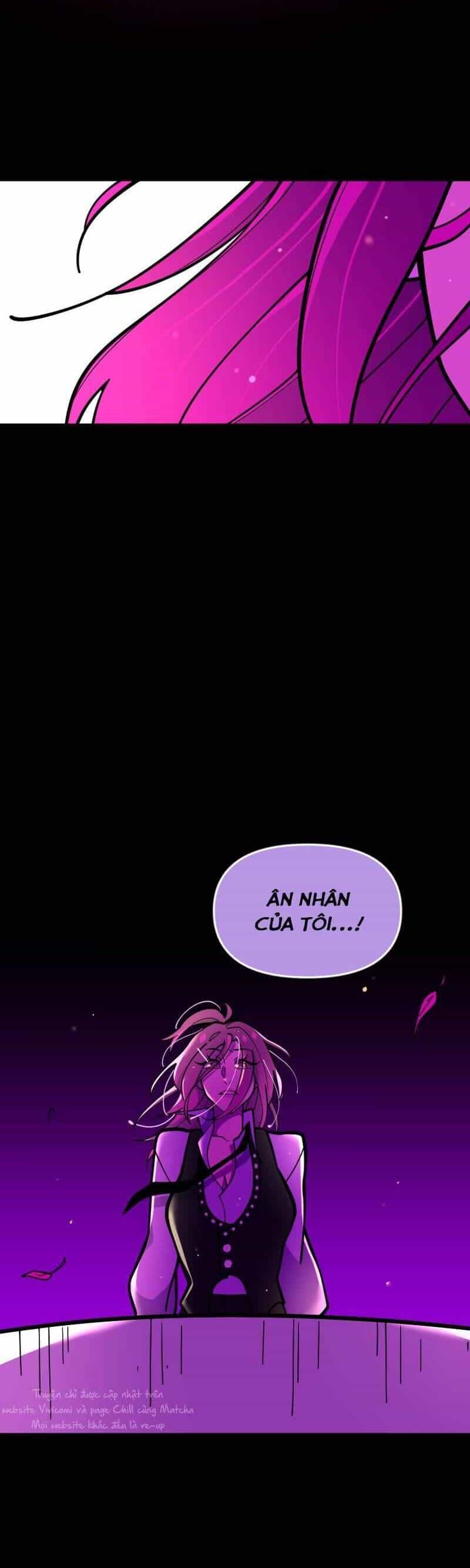 Homesick - Chương 87 - ảnh 29