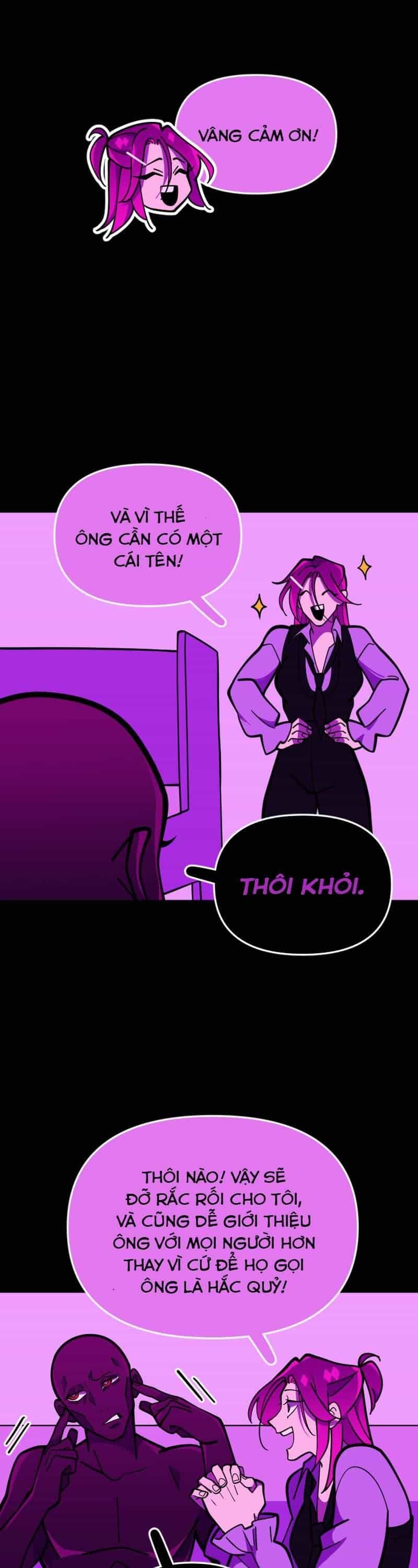 Homesick - Chương 91 - ảnh 20