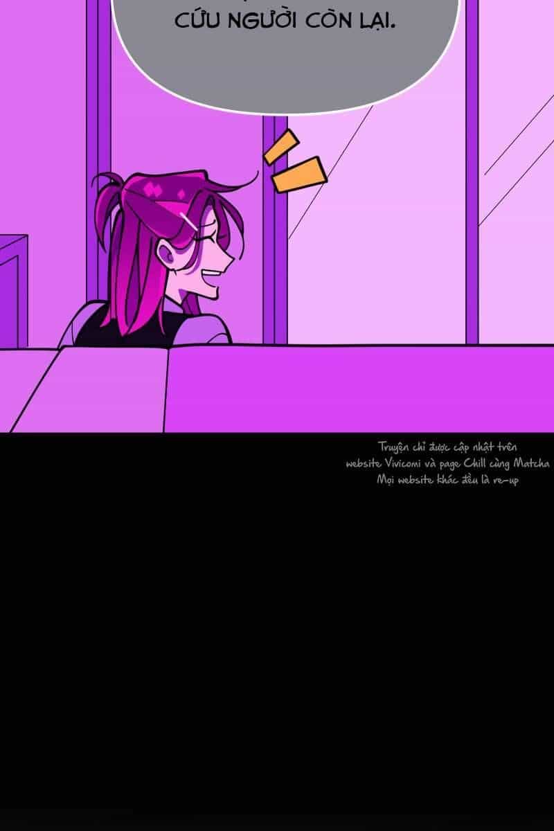 Homesick - Chương 91 - ảnh 29