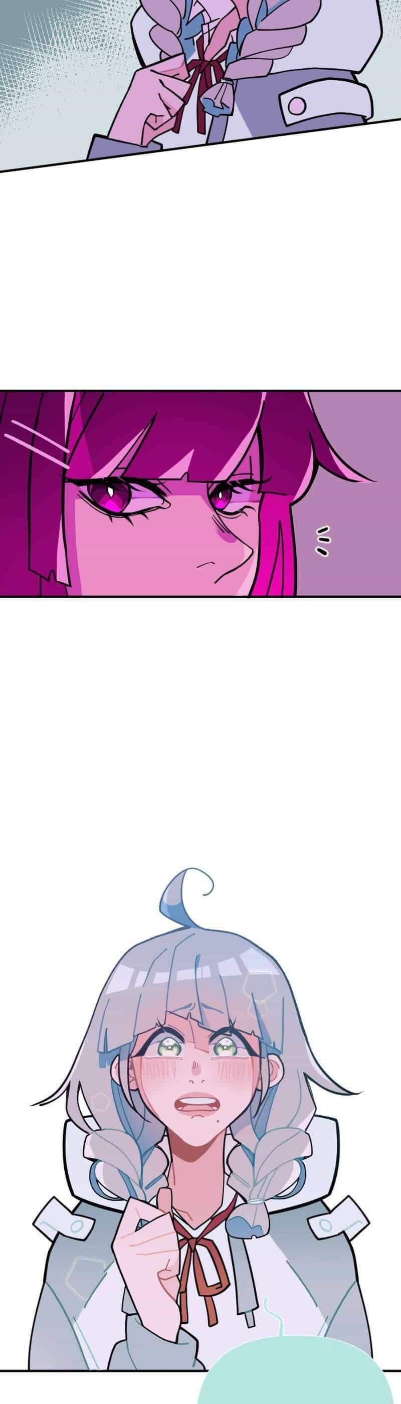 Homesick - Chương 13 - ảnh 4