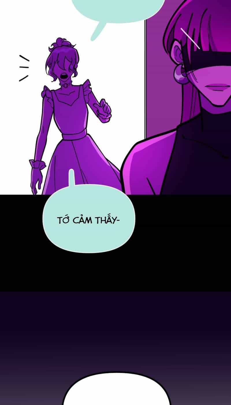 Homesick - Chương 94 - ảnh 38