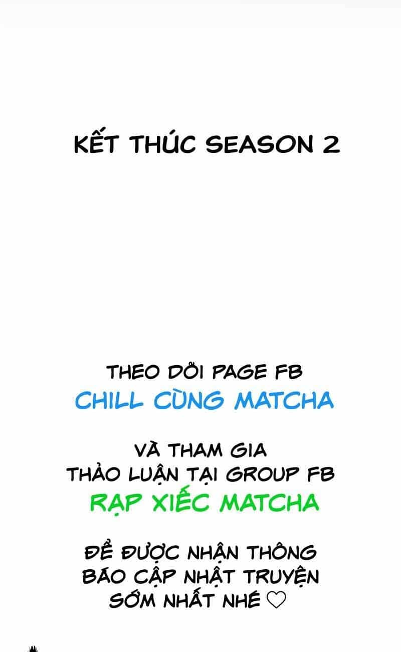 Homesick - Chương 95 - ảnh 50