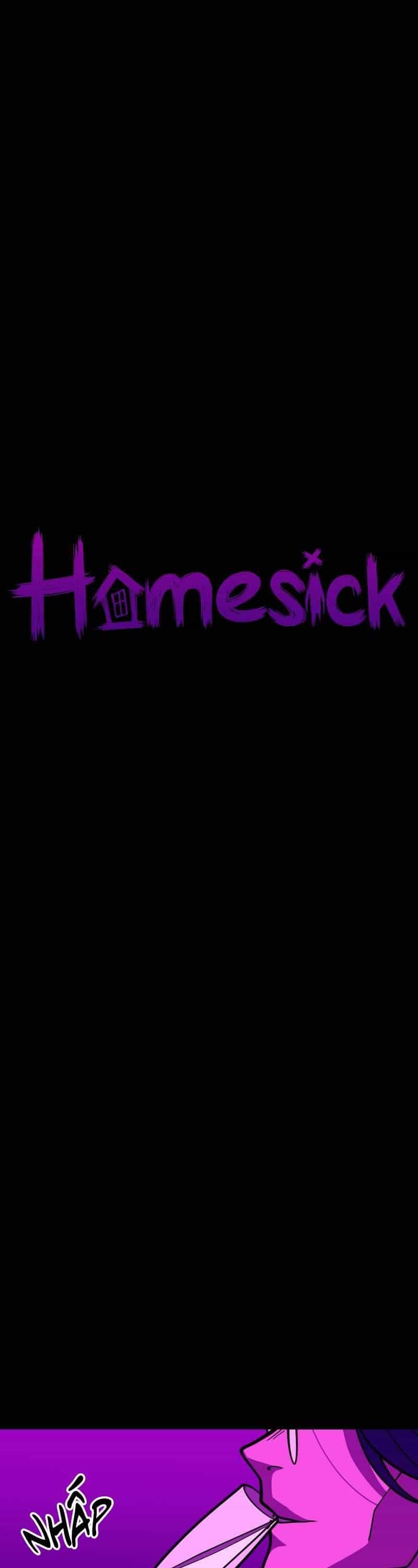 Homesick - Chương 95 - ảnh 6