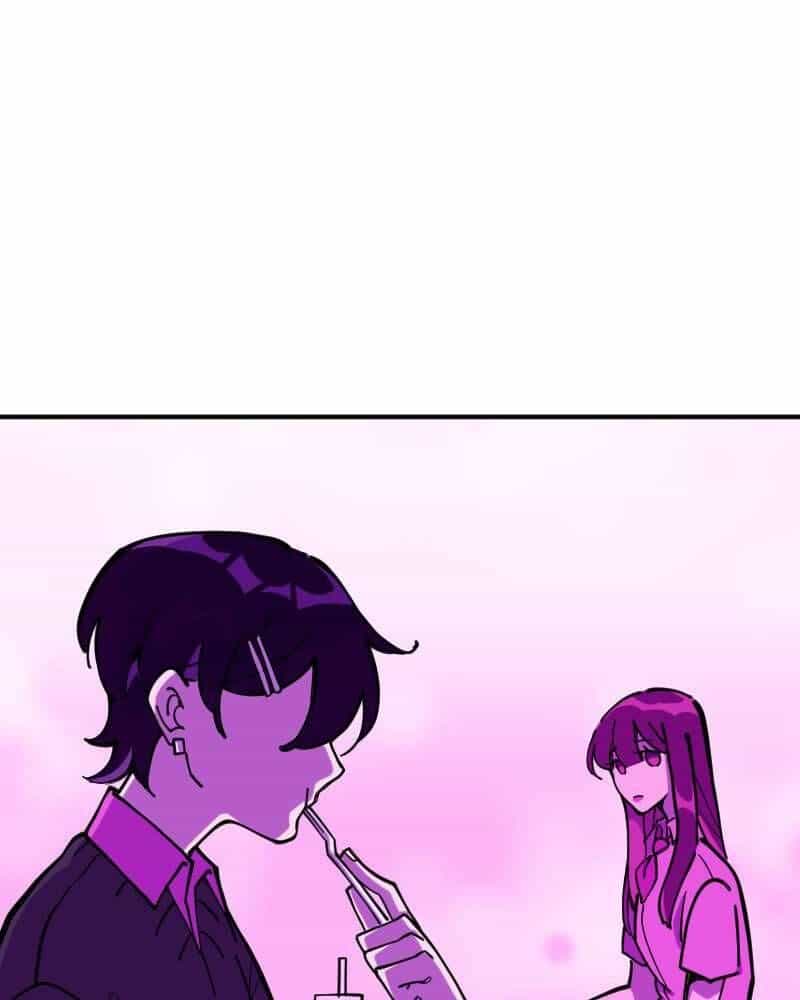 Homesick - Chương 96 - ảnh 44