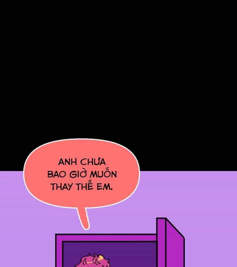 Homesick - Chương 98 - ảnh 42