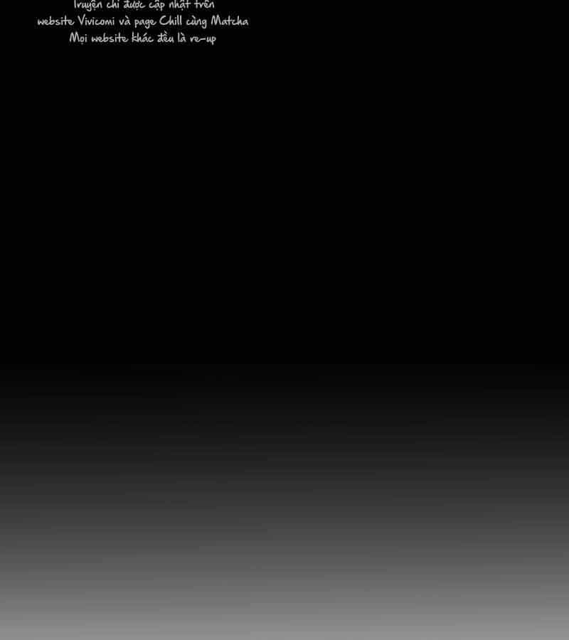 Homesick - Chương 98 - ảnh 49