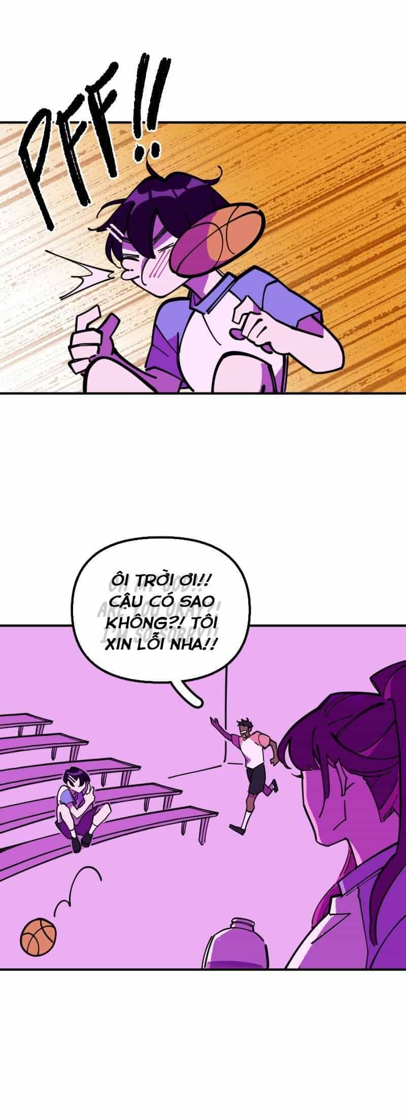 Homesick - Chương 99 - ảnh 14