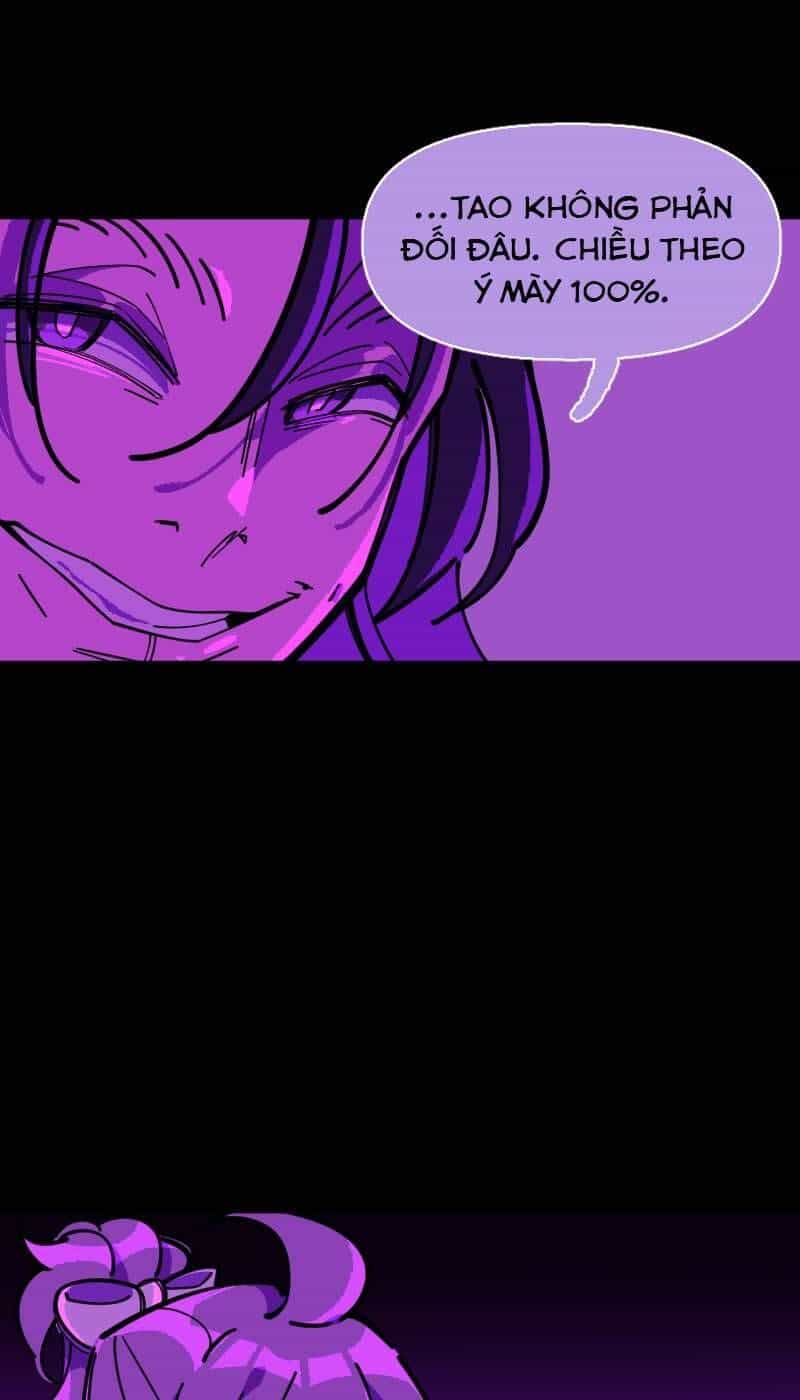 Homesick - Chương 100 - ảnh 34