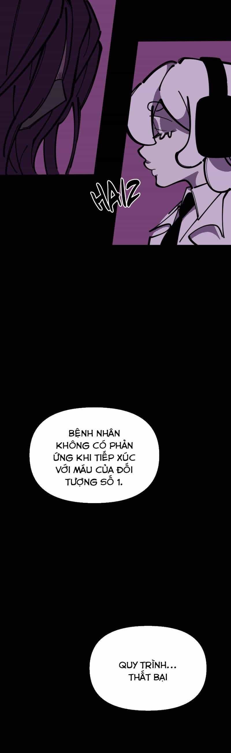 Homesick - Chương 100 - ảnh 7