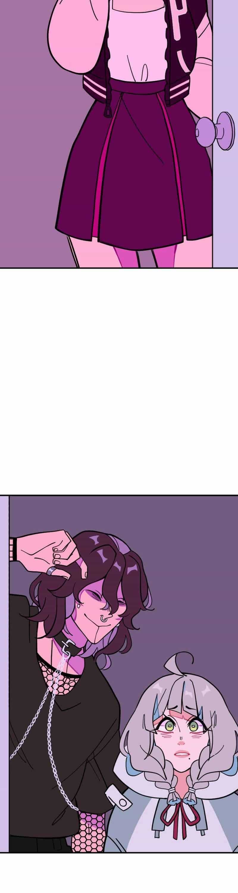 Homesick - Chương 14 - ảnh 25