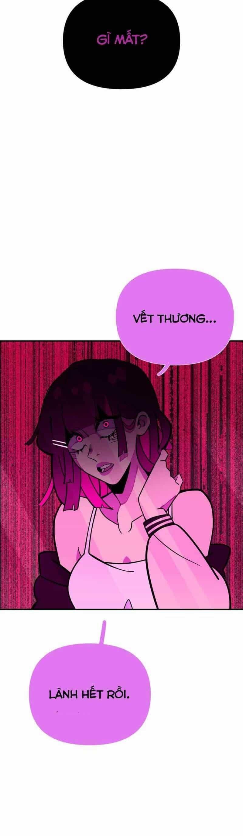 Homesick - Chương 14 - ảnh 3