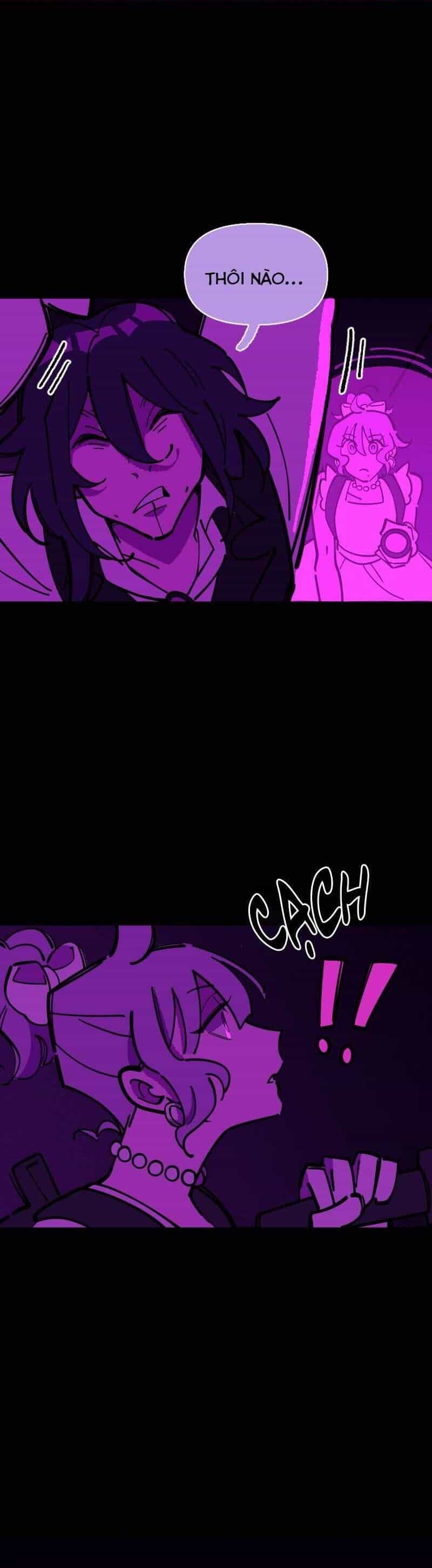 Homesick - Chương 103 - ảnh 31