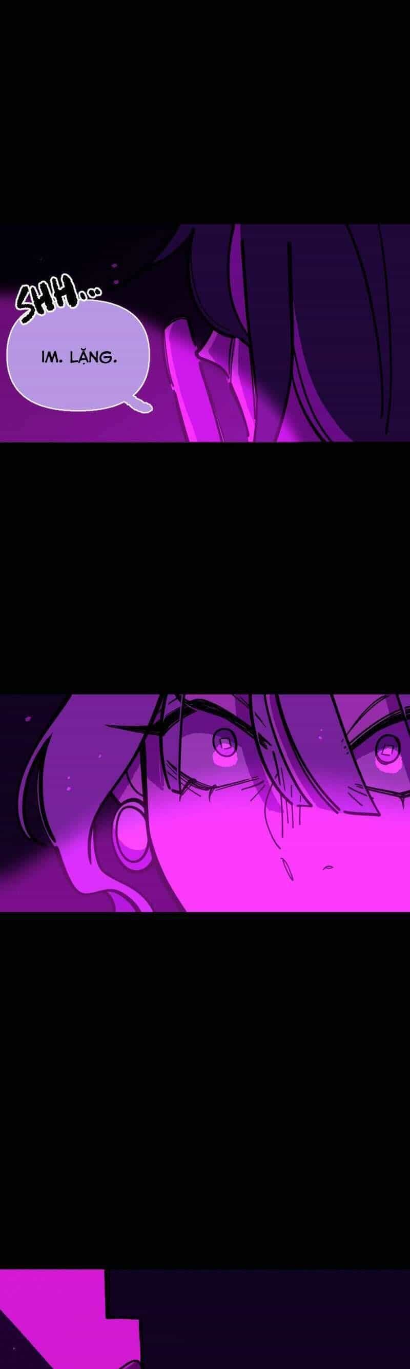 Homesick - Chương 103 - ảnh 35