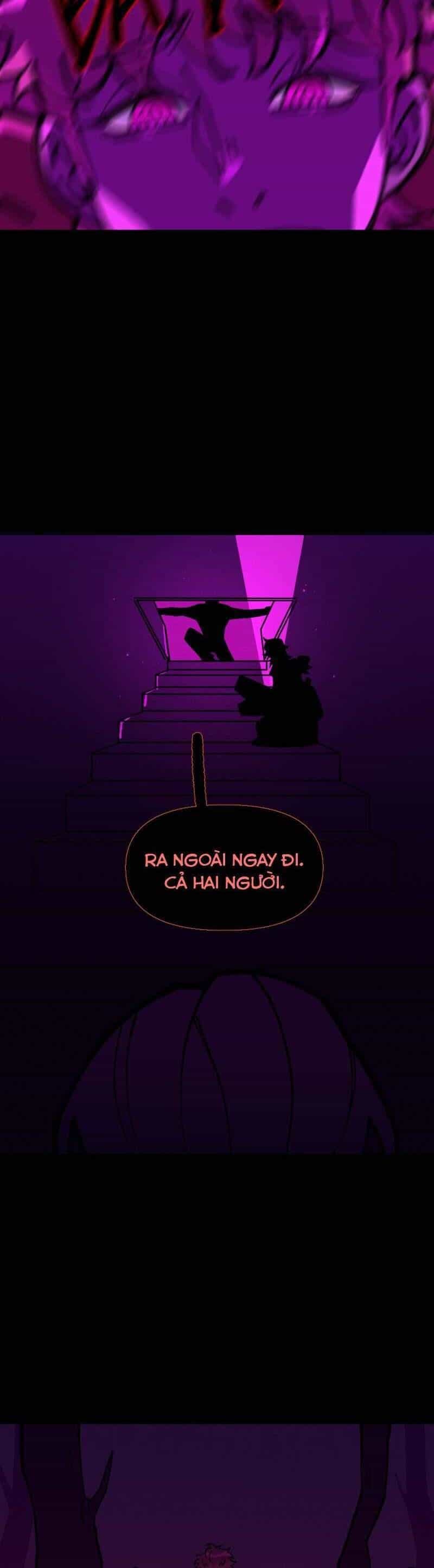 Homesick - Chương 104 - ảnh 18