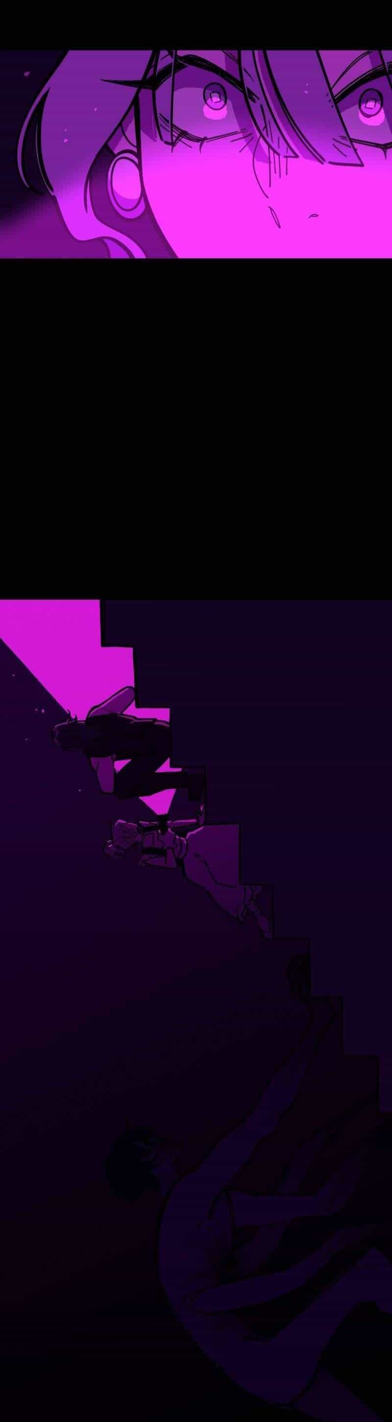 Homesick - Chương 104 - ảnh 4