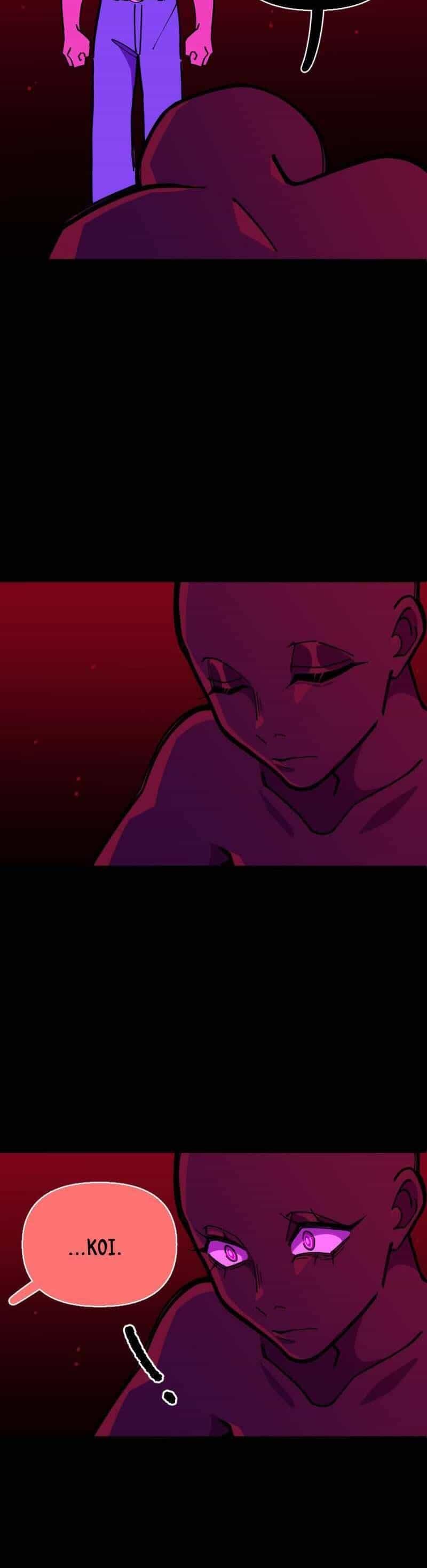 Homesick - Chương 105 - ảnh 35