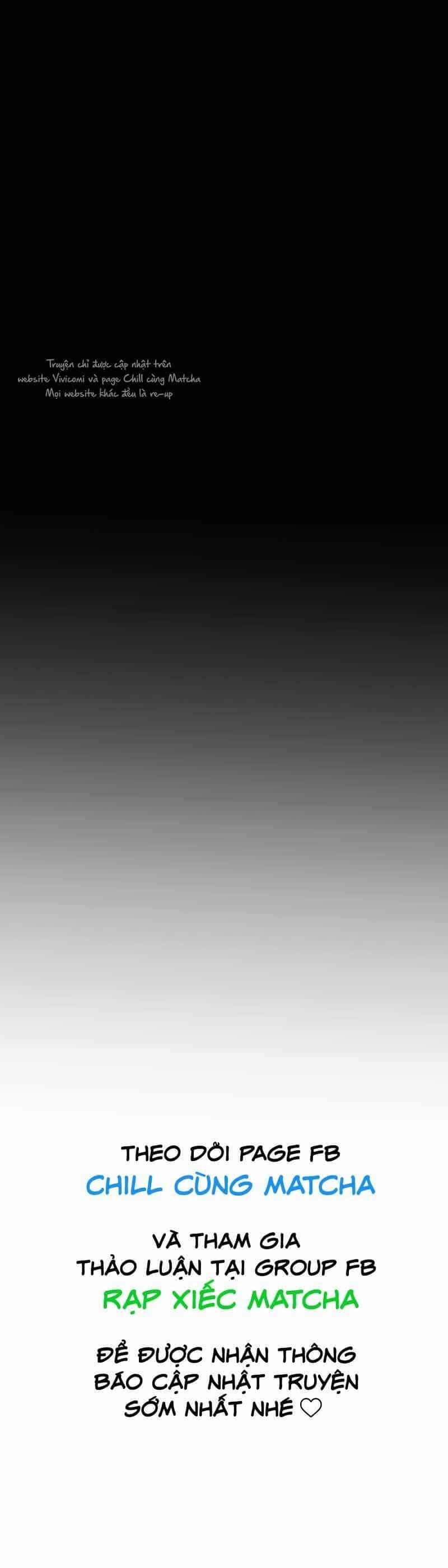 Homesick - Chương 107 - ảnh 41