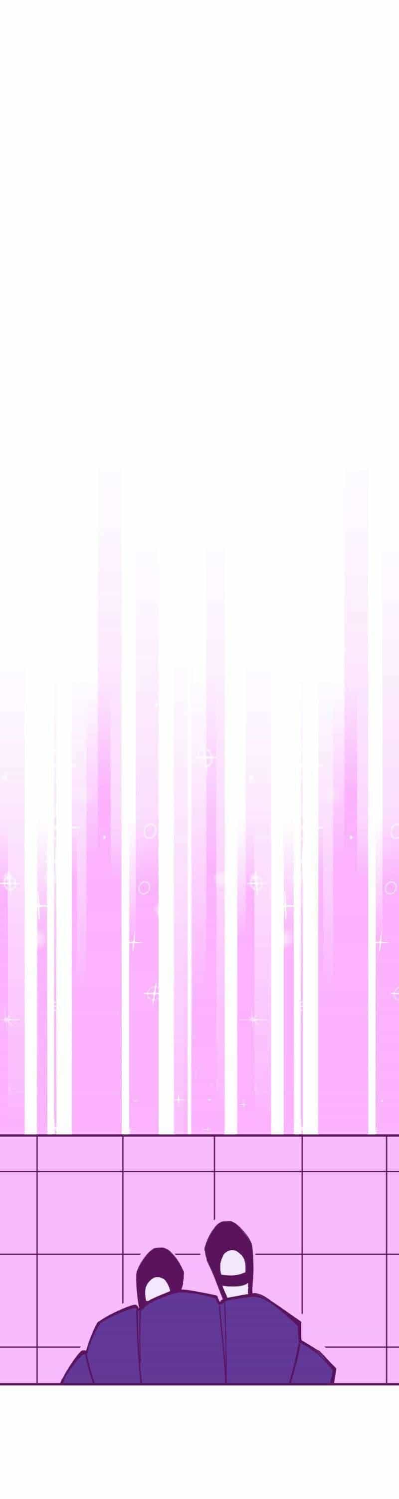 Homesick - Chương 108 - ảnh 17