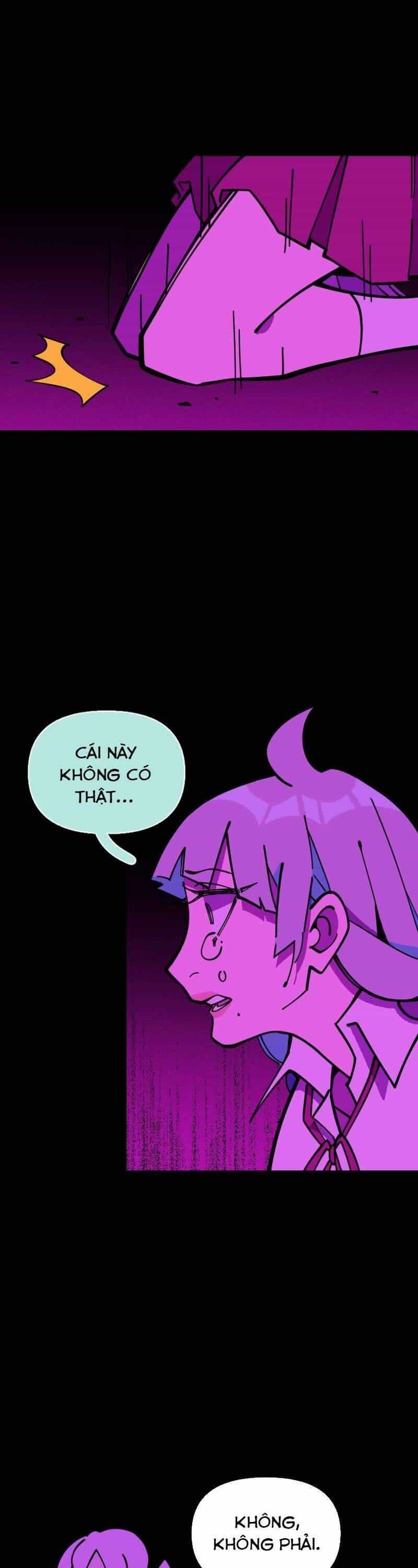 Homesick - Chương 108 - ảnh 36
