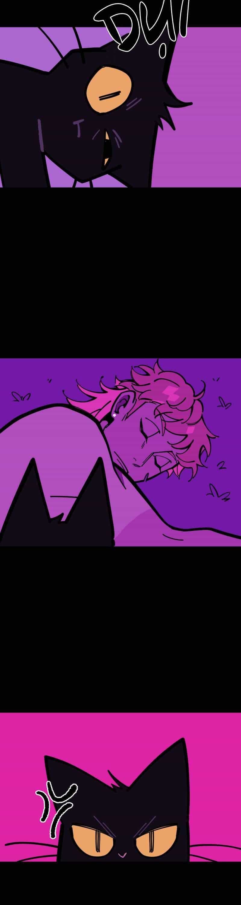 Homesick - Chương 111 - ảnh 6