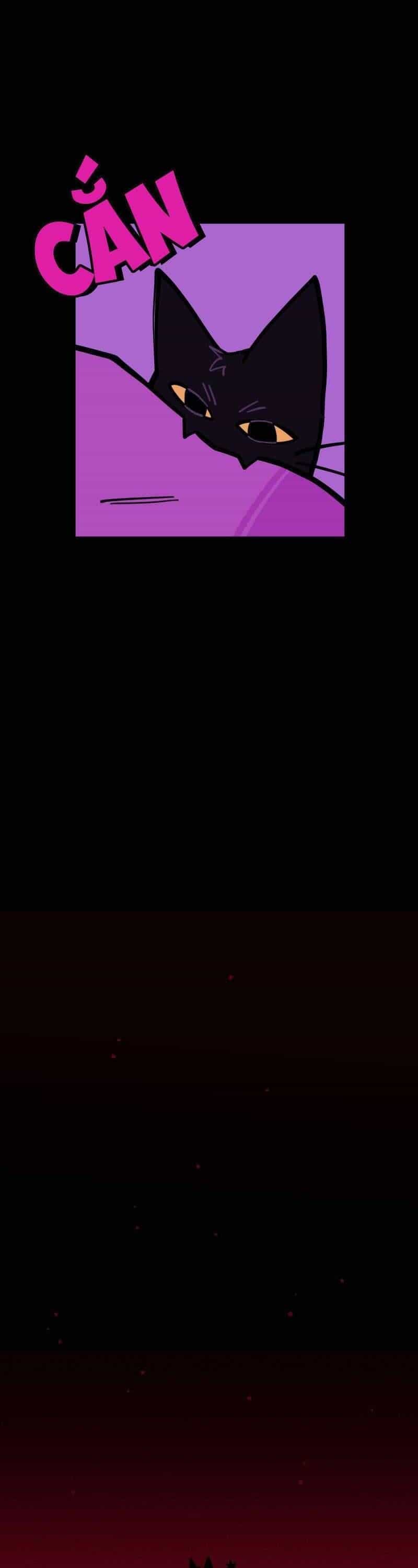 Homesick - Chương 111 - ảnh 7